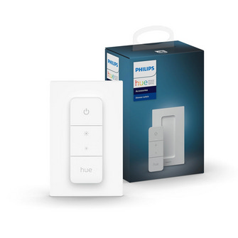 Philips Hue Dimmer Switch EU/UK