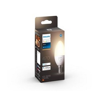 Philips HueW 5.5W B39 E14 EU