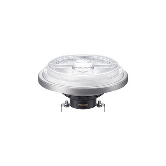 MAS ExpertColor 10.8-50W 927 AR111 24D