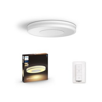 Being Hue ceiling lamp white