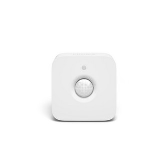 Philips Hue Motion Sensor EU