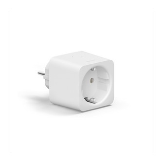 Philips Hue 1x Smart plug EU
