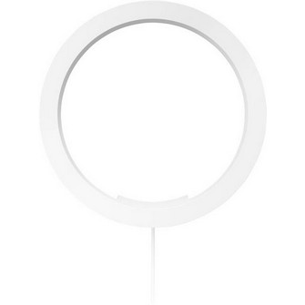 Sana Hue wall white 20W 24V