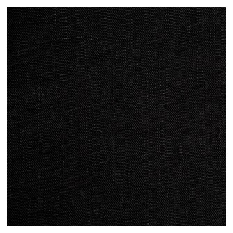 Skärm Costello golv D360/240 H325 svart linne E27