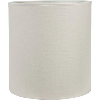Celyn Utomhusskärm, Hugo Beige 25cm