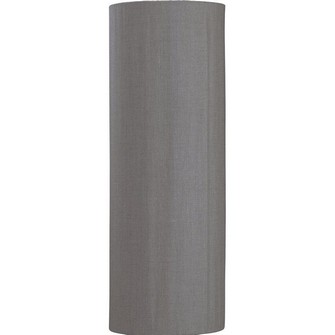 Celyn Utomhusskärm, Hugo Brun 70cm