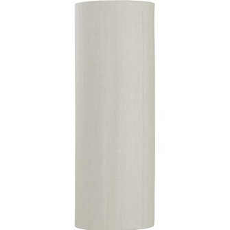 Celyn Utomhusskärm, Hugo Beige 70cm