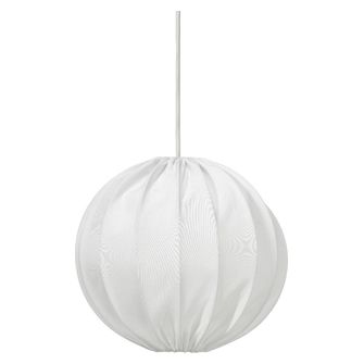 Alva Utomhusskärm, Etamine OW 50cm