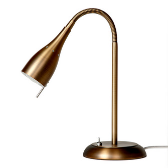 Tanum Bord / oxid