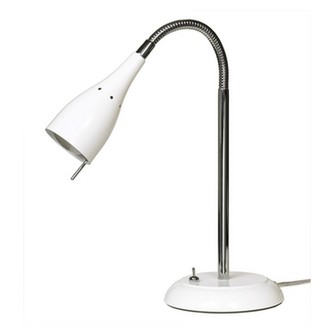 Tanum Bord / vit