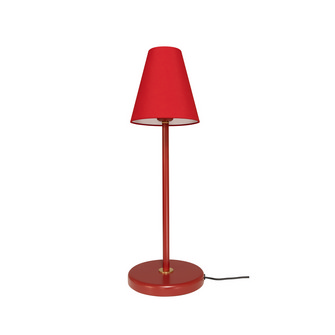 Haga Bord / röd