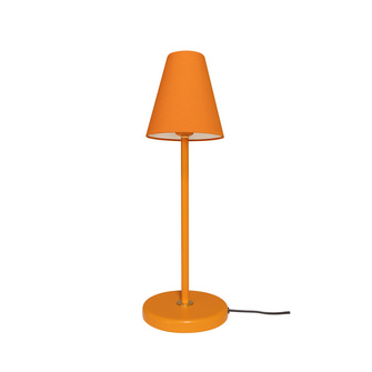 Haga Bord / orange