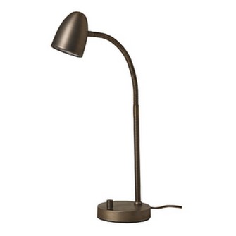 Koster Bord / oxid