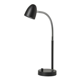 Koster Bord / svart