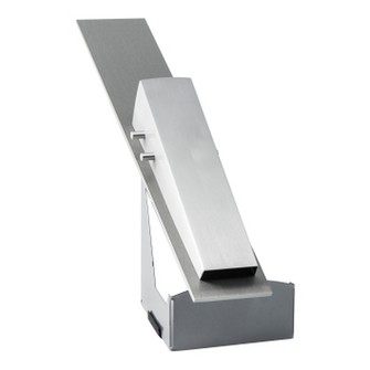 Vägglampa BOK.10