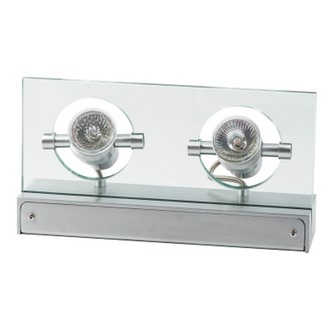 Badrum vgglampa BOK.23A