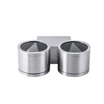 BOK.36A Lampa Inomhus Vgg Alu