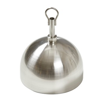 Takkopp nickel