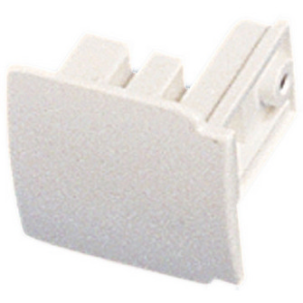 ndstycke global skena XTS 41-3 Vit