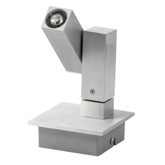 Vägg/tak spotlight, Egret.01