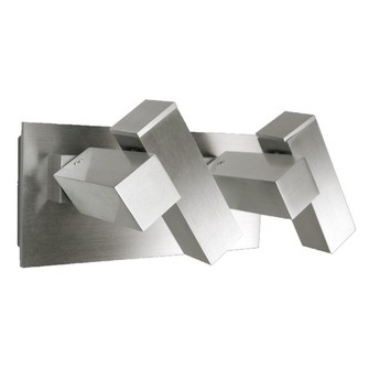 Vägg/tak spotlight, Egret.02