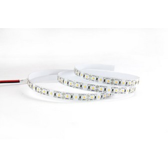 8W/m 120leds/m, mini PCB, DC24V, 3000K