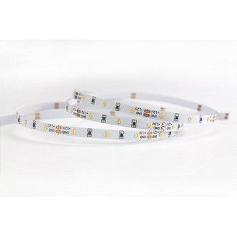 5w/m  24v 2200k - SMD2216