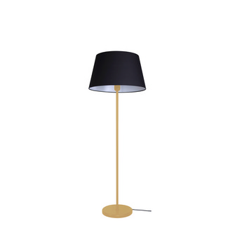 Bjertorp Golv / sand
