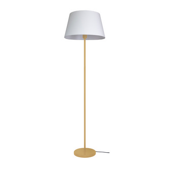 Bjertorp Golv / sand