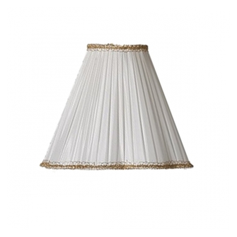 Kurtan skärm / beige