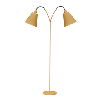 Haga Golv / sand