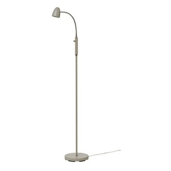 Koster Golv / sand