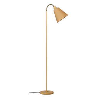 Haga Golv / sand