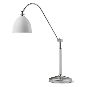ljusihem.se | Manola Krona (20) Krom E14 dim LED | Herstal ljusihem.se | Manola Krona (20) Krom E14 dim LED | Herstal