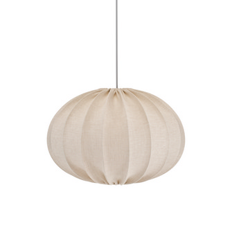 Hilma Takskärm, Natur 50cm