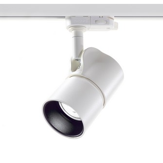 Mocca XS DIM ME927 Vit 1-fas Global GU10