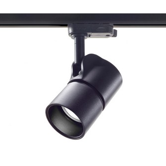 Mocca XS DIM ME927 Svart 1-fas Global GU10