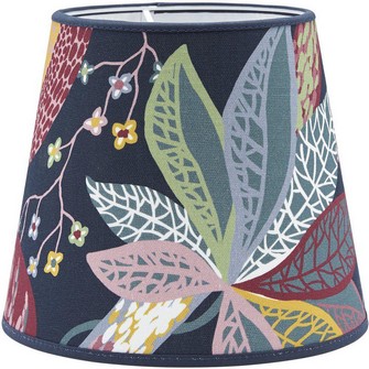 Mia Lampskärm, Frank Marin 17cm