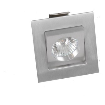 QUALE.202L Infälld spotlight