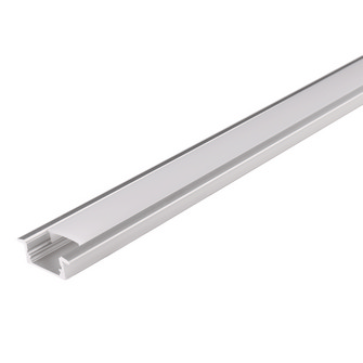 RC1707 recessed alu-profil 17x8mm