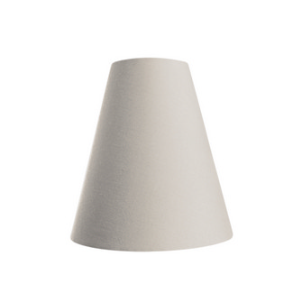 Flox Skärm / beige