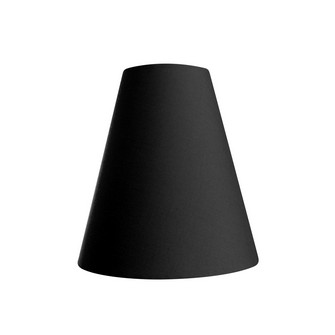 Flox Skärm / svart