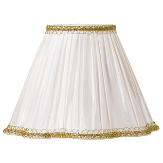 Kurtan skärm,Klo / beige