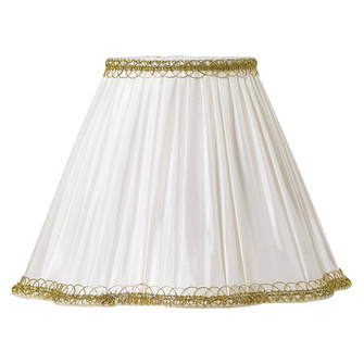 Kurtan liten skärm / beige