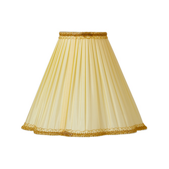 Kurtan liten kläm / beige