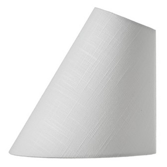 Pion Skärm / beige