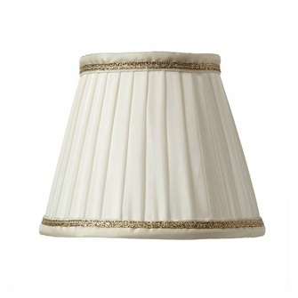 Valmo Skärm / beige