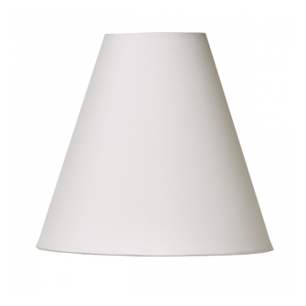 Lilja Skärm / beige