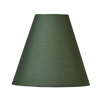 Lilja Skärm / gröngrå