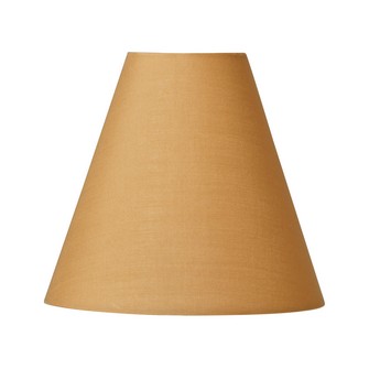 Lilja Skärm / sand